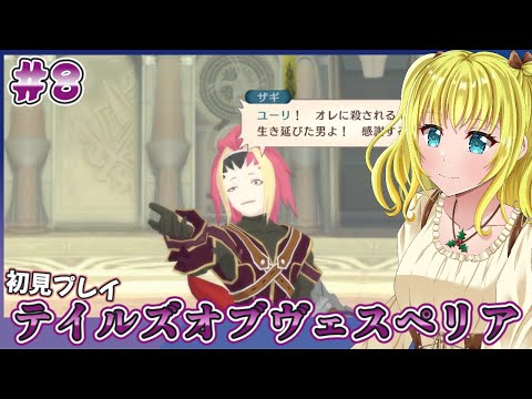 thumbnail_KPzsUA5S-kY