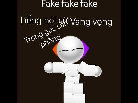 lười nên k làm đc