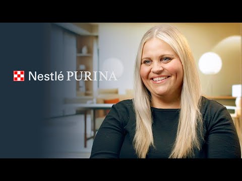 Nestlé Scales to Millions of Connected Devices with AWS IoT | Amazon Web Services