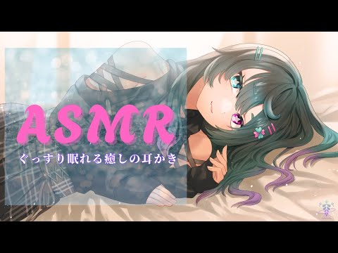 thumbnail_KQ3aSdQTJkM