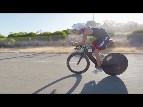 Meet the Man who made it to Kona | Quest for Kona E3 - UCblfuW_4rakIf2h6aqANefA