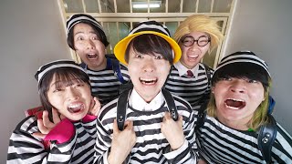 動画サムネイル