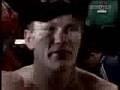 Hitman Hatton