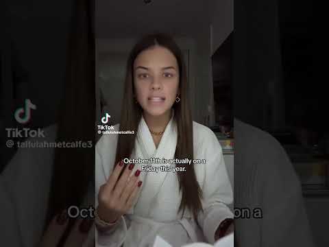 {Random post 🫤} ⚠️this isn’t me in the video I found this video on TikTok⚠️#fypシ゚#halloween#audio