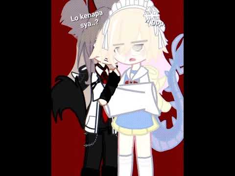 || Maaf.. maaf.. maaf.. maaf.. janji gk deket yg lain deh.. @Syaa_lovers.3 ||#sorry#ngambek#bestie