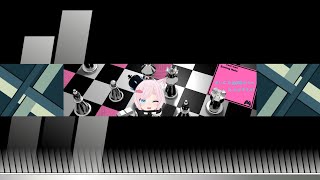何もない惑星を開拓するゲーム、The Planet Crafter 【VTuber #昼寝狐ケネン 】