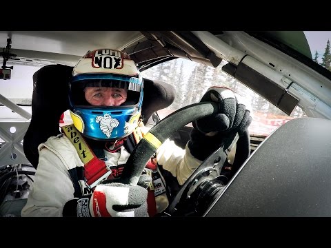 GoPro: Breaking Records in a 800hp Porsche Turbo Cup in 4K - UCqhnX4jA0A5paNd1v-zEysw