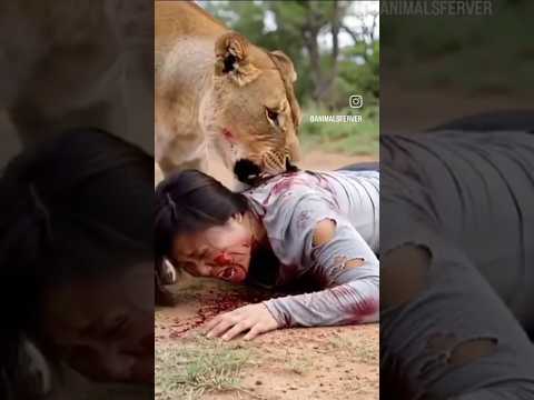 #animationvideo #funny #3danimation #comedy #comedyfilms #comedymovies #aisevideokaisebanaye #memes