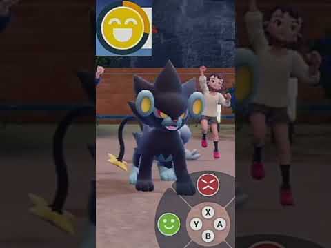 thumbnail_KQGeVBiojbQ