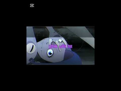 Little girls | #theknightsguinevere #edit #capcut