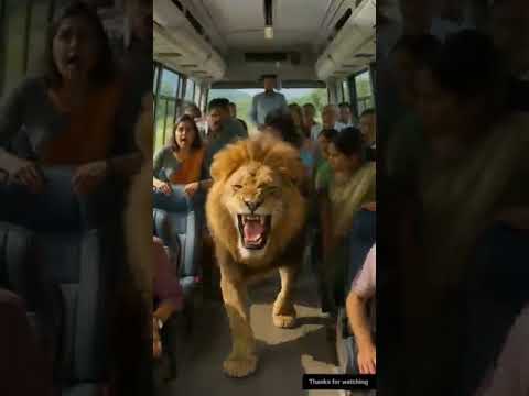 sakshat Durga mai prakat ho gai 🥰🚉🚉🚉🚉💓