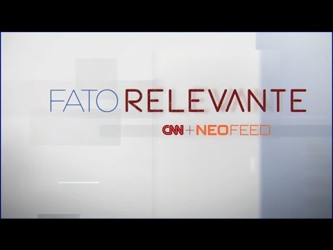 ​Fato Relevante: CVM adia assembleia da BRF sobre fusão com Marfrig | CNN PRIME TIME