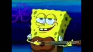 Spongebob Do You Like Waffles Youtube - youtube roblox do you like waffles song youtube youtubecom Spongebob Do You Like Waffles Youtube - roblox do you like waffles song youtube youtubecom