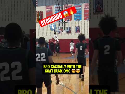 GAME IS OVER AFTER THIS 🤯😭