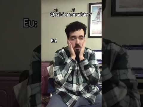 Qual é o seu vício? #guitar #musicos #musica #rock #guitarra #guitarrista #violão #violao #humorbr