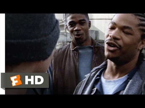 8 Mile (6/10) Movie CLIP - The Lunch Truck (2002) HD - UC3gNmTGu-TTbFPpfSs5kNkg