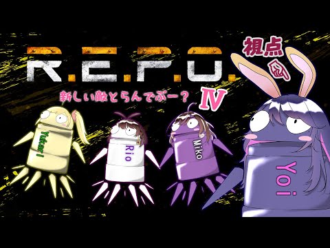 thumbnail_KQTgOdMrA_0