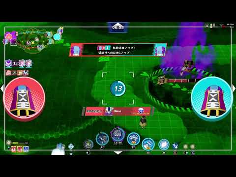 参加型ゲキシンスクアドラ✌('ω'✌ )