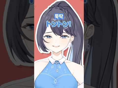 thumbnail_KQajAU-jaLA
