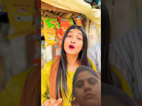 hello madam ham 😻😹😻 aapse ek question poochh sakte hain poochh se puchiye