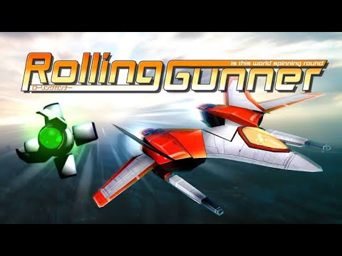 thumbnail_KQc7efVhOeQ