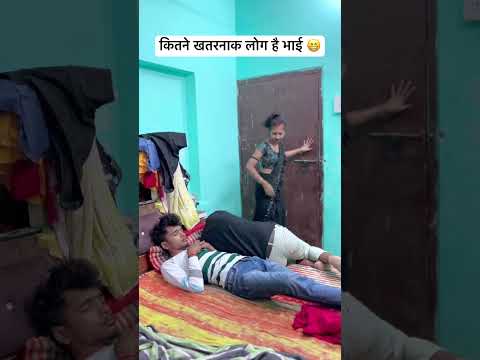 90’S Old Hindi Songs🥰 90s Love Song😍 Udit Narayan, Alka Yagnik, Kumar Sanu songs Hindi जुकेबो😁