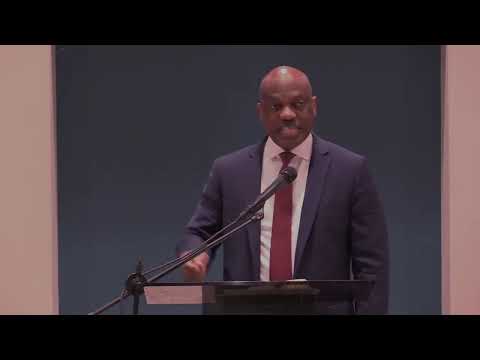 Without Faith it is Impossible to please God