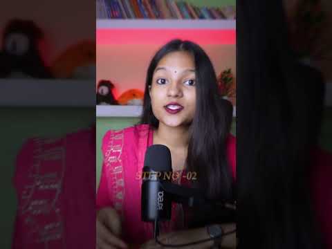 All Celebs Use THIS Secret Phone Setting! 📱 Don’t Miss