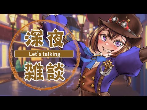 thumbnail_KQg8fl9_QA0