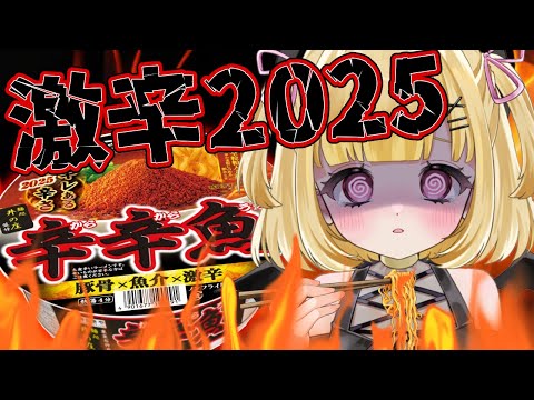 thumbnail_KQgLQxY2QQI