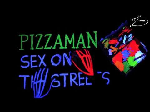 Pizzaman - Sex On The Streets 2011 (Laserkraft 3D Remix) [Official Music Video] - UCGZXYc32ri4D0gSLPf2pZXQ
