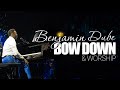 Benjamin Dube - Bow Down & Worship (Official Music Video)  Extended Version