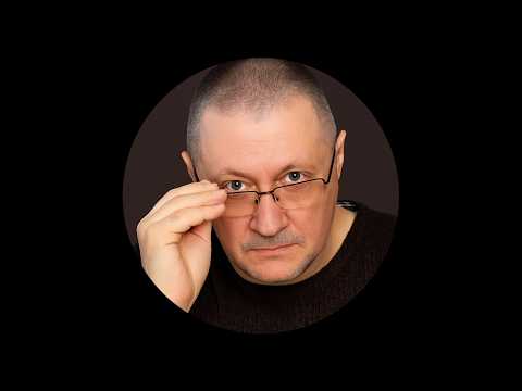 Поздравляю, обнимаю, будьте счастливы и привлекательны!  #8марта