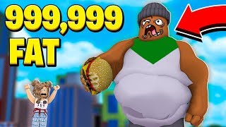 Roblox O Velhote Virou O Sonic Bebê Sonic Pulse Dailytube - codes for roblox dance off sim