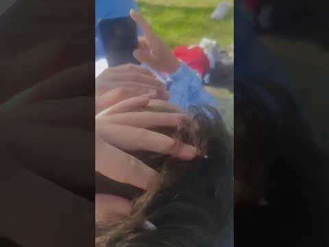 #ناري #ستوريات #ستوريات_انستا #مقاطع #حالات_واتساب #حالات #حب #love #aşk ##ريلز #مقاطع_قصيرة #فيديو