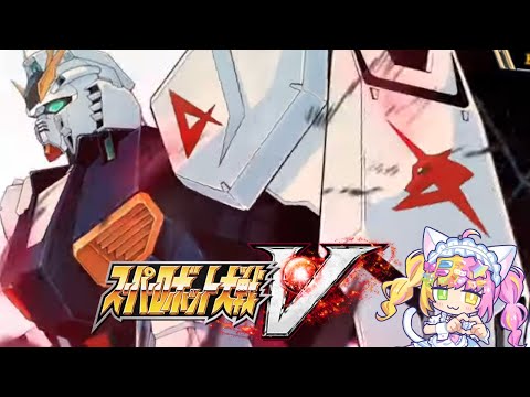 thumbnail_KQs7VgdcPqM
