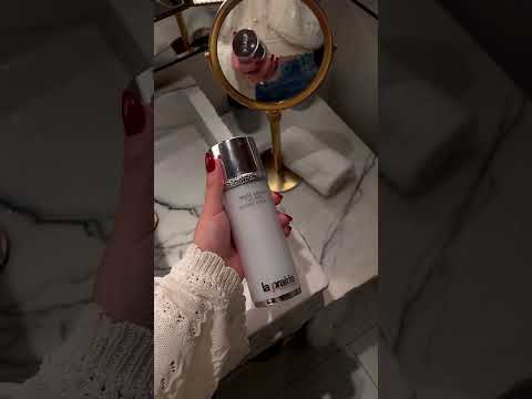 Night Routine