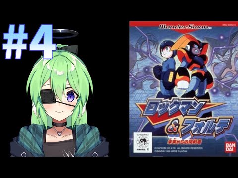 thumbnail_KQwO2dBrSaw