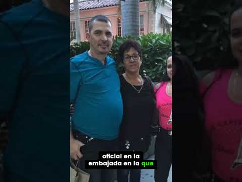 LAS 5 NOTICIAS MÁS DESTACADAS