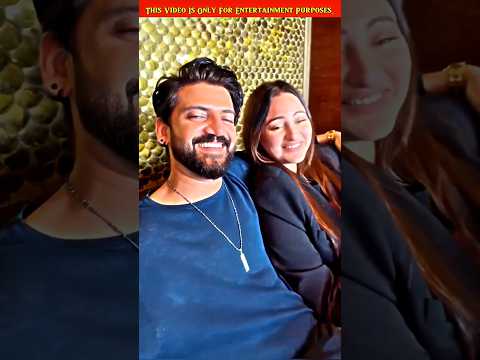 #SonakshiSinha #AkshayKumar and #AjayDevgn #Bollywood Trio #Unveiled #shortsfeed #shortvideo #shorts