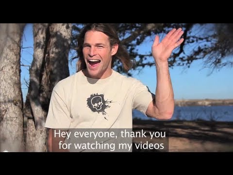 Mitch's Happy New Year 2012 Message - UCTs-d2DgyuJVRICivxe2Ktg