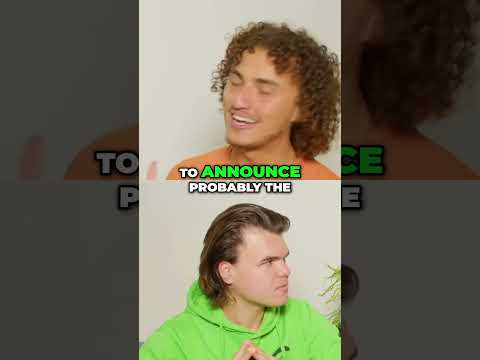 Kwebbelkop