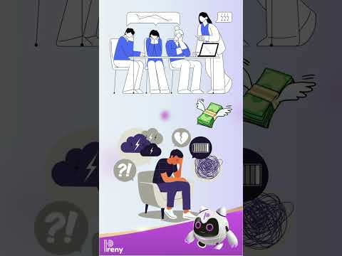 👉 AI không thay thế bạn – AI chỉ thay thế những ai không biết dùng AI! #preny