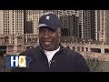 Charles Oakley says he slapped Charles Barkley, Jeff McInnis, Tyrone Hill |  Highly Questionable - YouTube