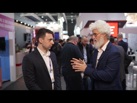 Fortinet and Atos Join Forces to Deliver 5G Security | MWC23