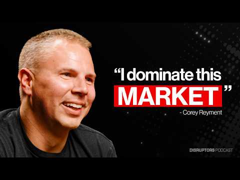 from-sales-to-success-how-cory-raymond-made-3m-in-a-small-market