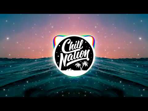Bebe Rexha - 2 Souls on Fire ft. Quavo (ThatBehavior Remix) - UCM9KEEuzacwVlkt9JfJad7g