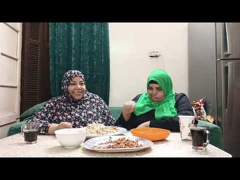 حسبي الله ونعم الوكيل في اي حد ضمير وحش من ناحيتنا 🤔