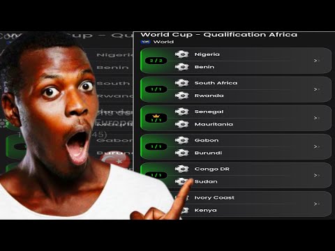 C'est Actuellement la meilleur appli de prédiction 