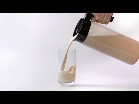 Top 5 things you need to know about Soylent - UCOmcA3f_RrH6b9NmcNa4tdg